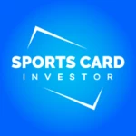 Logo of Sports Card Investor android Application 